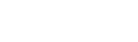 欧易OKX官方Logo - 数字货币交易平台
